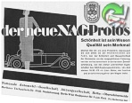 NAG 1930 01.jpg